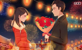 哪个星座注定与水瓶大富大贵，却公认最难追求呢？