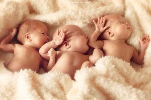 结合五行八卦这套神秘学说到底靠不靠谱?