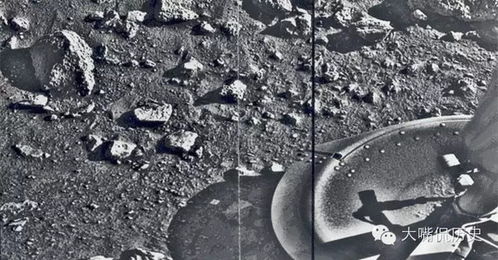 三、  人类生理状态的色彩观察