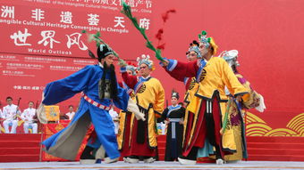 二、 国际视野下的平安夜传统习俗概述