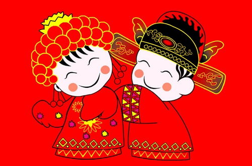 关于农历三月廿二及其天象特征