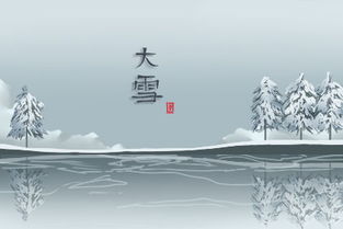 十五、 《钟山吟唱曲集》、《秦腔曲婉转》、《黄河恋水曲辞》、《渔舟唱晚曲》、《瑶琴临江曲》（根据标题改编）