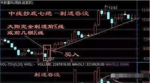 基础遁术与血继系类的关联