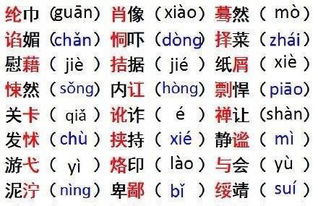 1. 与生肖星座文化的关联