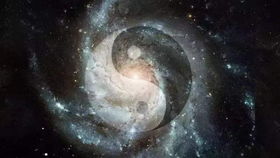 八字中五行相克如何解读？八字五行生克大全详解？