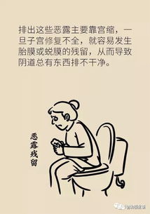 吉日吉时的选择