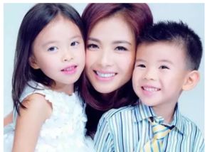 什么样的女人注定没有女儿缘分？