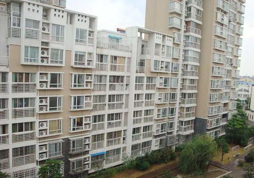 ：五行与居住周边环境的和谐