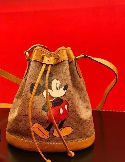 一应俱全的生肖是哪个？一应俱全打一生肖是什么生肖？