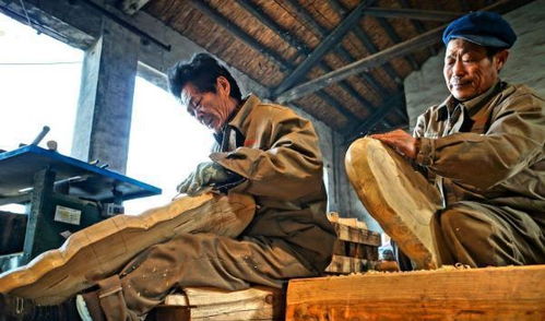 第二章：细节剖析——锯齿间的冤魂与心理冲击