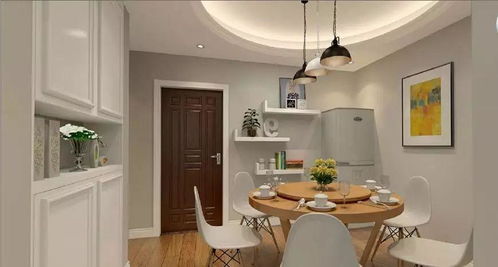 4. 隔音降噪设施：