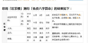 9. 炳苄 (bǐng biàn)