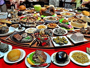 （二）饮食禁忌——人与自然关系的伦理映射