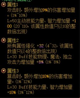 二、神话符号解构：石像与冤魂的象征意义