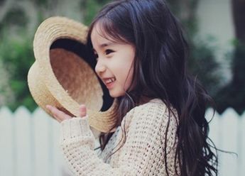 童彤