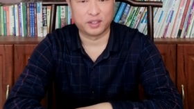 惯与“阳刚”这件事儿