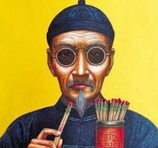 元逸师傅算命的真实例子有哪些？