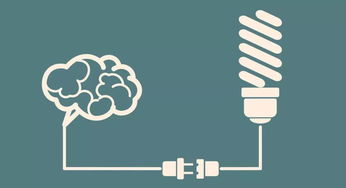 Pineal Gland（松果体）：结构、 功能及其在人类预感中的角色探究