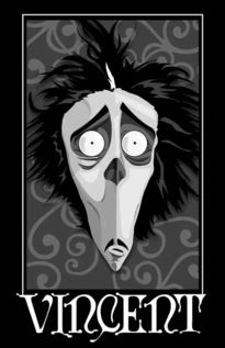 夜刀神文森特八字分析具体如何解读？