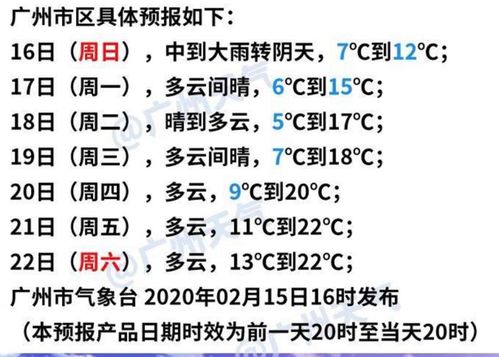 冷姓女宝：五行助力下的名字魔法