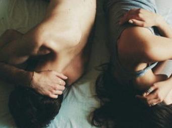 一、 内向性格的特殊性及其对情感创伤的影响