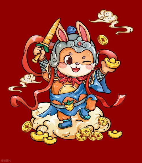 属兔人逢蛇年运势如何？化解物件具体指什么？