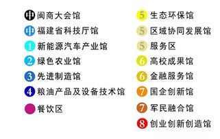 一、 择吉原则：把握天时地利