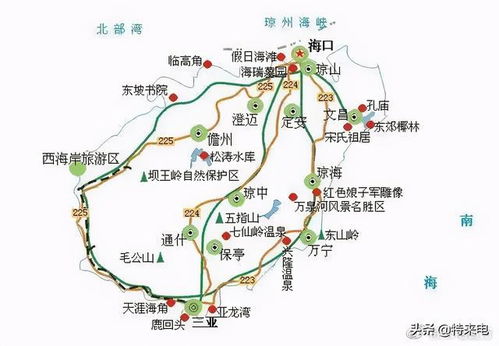 天水秦安深度游：一场说走就走的“折磨”