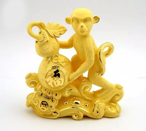 1990年属马的在2026年将迎来三喜，本命年送什么礼物最合适呢？