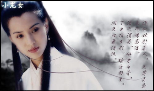 白素贞与许仙的宿命交锋