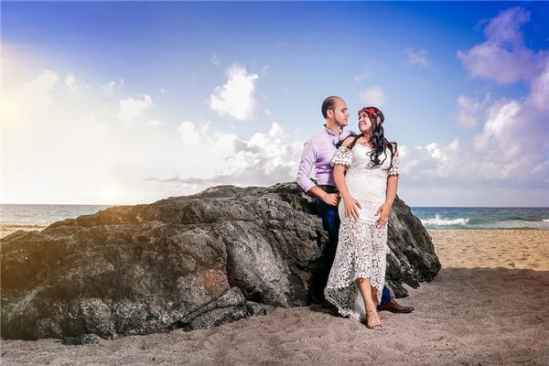 2022年8月婚礼黄道吉日详列