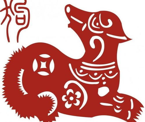 火代表什么生肖？火准确指的是哪个生肖的详细解释是什么？