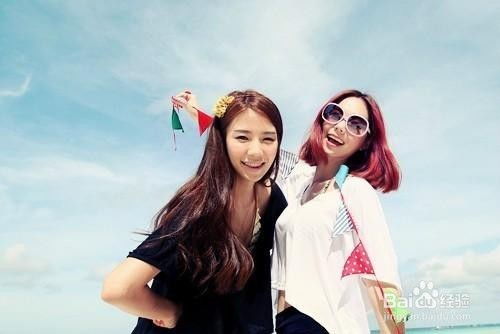 三、 心理学视域下的昵称功能：情感投射与身份认同