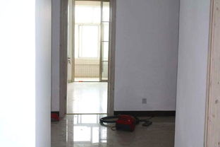 租房子时，究竟是否应该考虑风水因素？