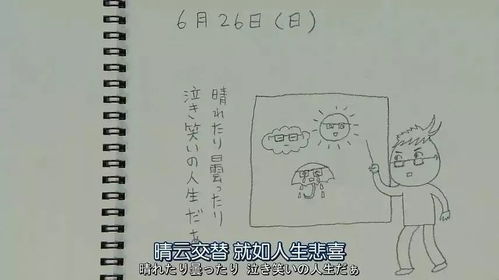 生肖特性与回忆模式：个体差异的影响