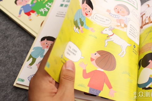 三、 生肖与风水布局之间的系统对应