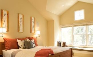 一、  物理层面的净化：环境整治与卫生防疫的基石作用