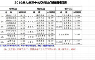 大年三十是哪一天，92年大年初二又是哪一天呢？