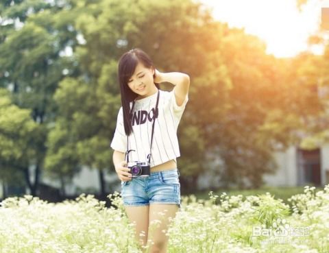 风水学：古老环境智慧与心理能量的互动