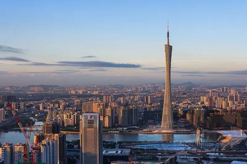 广州地区乱入推荐(请自行斟酌)