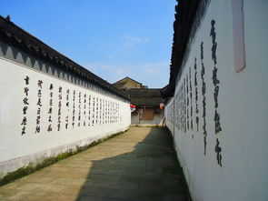 2026年门票价格大起底