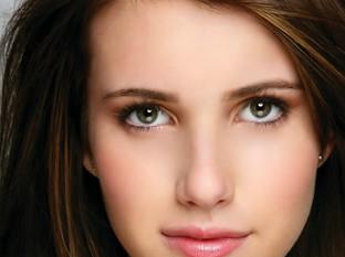 正财与偏财的双重机遇