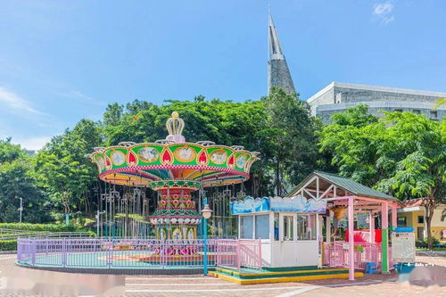 经济型——性价比之王