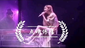 前言：音乐与心理状态身体健康状况的本质联系
