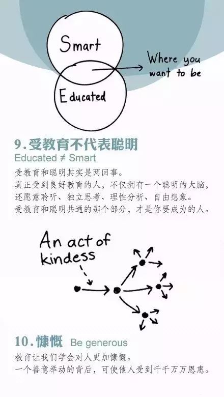 ：汉字文化视域下“燓”字的学术考察