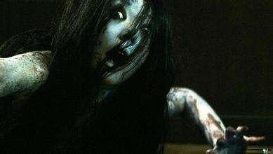 午夜施工：传言与现实之间的界限