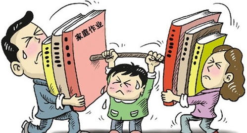 韩姓女宝宝名字：传承智慧与美丽的艺术