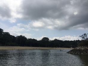 位置&交通——别让你们一家子迷路了