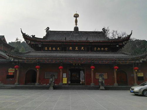 绵阳文昌帝君庙求姻缘灵签，能否指点迷津，助我早日找到良缘？