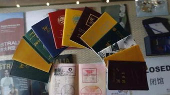 门票是魔鬼的诱惑！